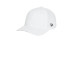 New Era 9SEVENTY Perforated Snapback Cap NE501 New Era 9SEVENTY Perforated Snapback Cap NE501
