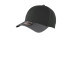 New Era® Ballistic Cap. NE701