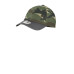 New Era® Ballistic Cap. NE701