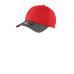New Era® Ballistic Cap. NE701 New Era® Ballistic Cap. NE701