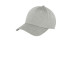 New Era ® Shadow Stretch Heather Cap. NE703