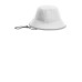 New Era  Hex Era Bucket Hat NE800