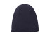 New Era® Knit Beanie. NE900