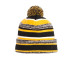 New Era Sideline Beanie. NE902