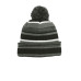 New Era Sideline Beanie. NE902