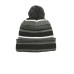 New Era® Sideline Beanie. NE902