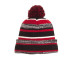 New Era Sideline Beanie. NE902