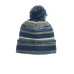 New Era Sideline Beanie. NE902