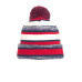 New Era Sideline Beanie. NE902