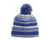 New Era Sideline Beanie. NE902