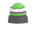 New Era® Ribbed Tailgate Beanie. NE903