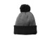 New Era ® Colorblock Cuffed Beanie. NE904