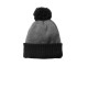 New Era Colorblock Cuffed Beanie. NE904 New Era Colorblock Cuffed Beanie. NE904