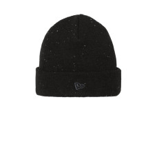 New Era ® Speckled Beanie. NE905
