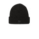 New Era Speckled Beanie. NE905 New Era Speckled Beanie. NE905