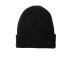 New Era ® Speckled Beanie. NE905