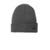 New Era ® Speckled Beanie. NE905