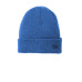 New Era ® Speckled Beanie. NE905