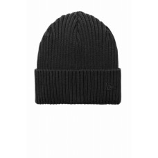 New Era® Core Classic Cuff Beanie NE908