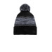 New Era Knit Chilled Pom Beanie NE909 New Era Knit Chilled Pom Beanie NE909