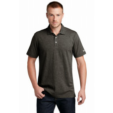 New Era  Slub Twist Polo NEA301