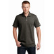 New Era  Slub Twist Polo NEA301