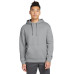 New Era Heritage Fleece Pullover Hoodie NEA525