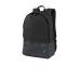 New Era  Legacy Backpack. NEB201