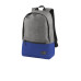 New Era  Legacy Backpack. NEB201