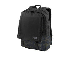 New Era ® Legacy Backpack. NEB202