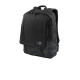New Era ® Legacy Backpack. NEB202