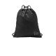 New Era ® Game Day Cinch NEB600