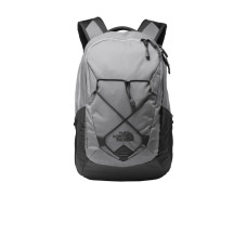 The North Face ® Groundwork Backpack. NF0A3KX6 The North Face ® Groundwork Backpack. NF0A3KX6