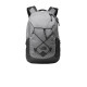 The North Face ® Groundwork Backpack. NF0A3KX6