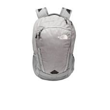 The North Face ® Connector Backpack. NF0A3KX8 The North Face ® Connector Backpack. NF0A3KX8