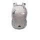 The North Face ® Connector Backpack. NF0A3KX8