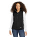 The North Face Women's Ridgewall Soft Shell Vest. NF0A3LH1 The North Face Women's Ridgewall Soft Shell Vest. NF0A3LH1