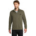 The North Face  Sweater Fleece Jacket. NF0A3LH7