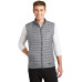 The North Face  ThermoBall   Trekker Vest. NF0A3LHD