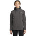 The North Face  Ladies Apex DryVent  Jacket NF0A47FJ