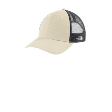 The North Face ® Ultimate Trucker Cap. NF0A4VUA The North Face ® Ultimate Trucker Cap. NF0A4VUA