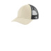 The North Face  Ultimate Trucker Cap. NF0A4VUA