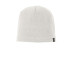 The North Face Mountain Beanie. NF0A4VUB The North Face Mountain Beanie. NF0A4VUB