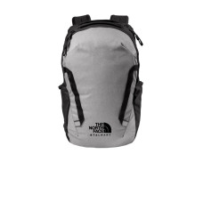 The North Face ® Stalwart Backpack. NF0A52S6 The North Face ® Stalwart Backpack. NF0A52S6