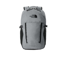 The North Face ® Dyno Backpack. NF0A52S7 The North Face ® Dyno Backpack. NF0A52S7