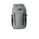 The North Face ® Dyno Backpack. NF0A52S7