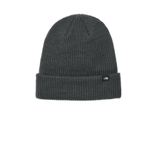 The North Face® Truckstop Beanie NF0A5FXY The North Face® Truckstop Beanie NF0A5FXY