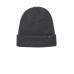 The North Face Truckstop Beanie NF0A5FXY