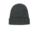 The North Face Truckstop Beanie NF0A5FXY The North Face Truckstop Beanie NF0A5FXY
