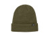 The North Face Truckstop Beanie NF0A5FXY
